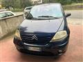 CITROEN C3 1.4 HDi  Elegance OK NEOPATENTATO TEL 328-4425768