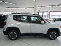 JEEP RENEGADE 1.6 Mjt 120 CV Longitude UNIPROP. TAGLIANDATA