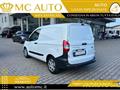 FORD TRANSIT COURIER 1.5 TDCi 100CV Van Trend