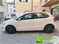 VOLKSWAGEN POLO 1.2 TDI DPF 5 p. Comfortline NEOPATENTATI