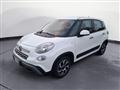 FIAT 500L 1.4 95 CV S&S Connect