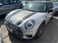 MINI CLUBMAN 1.5 Cooper Exclusive Clubman