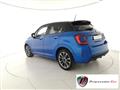 FIAT 500X 1.0 T3 120 CV Sport