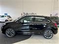 FIAT 500X 1.5 T4 Hybrid 130 CV DCT Sport