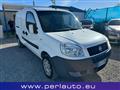 FIAT DOBLÒ 1.9 MJ Cargo MAXI Lamierato SX