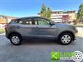 NISSAN QASHQAI 1.2 DIG-T