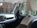 FIAT 500L 1.3 Mjt 85 CV Dualogic Pop Star