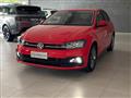 VOLKSWAGEN POLO 1.5 TSI DSG 5p. R-Line Sport BMT