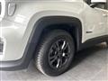 JEEP Renegade 1.6 Mjt DDCT 120CV Longitude