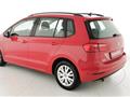 VOLKSWAGEN GOLF 1.6 TDI 115CV Business BlueMotion Tech.