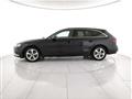 AUDI A4 Avant 35 2.0 tdi mhev Business Adv 163cv s-tron