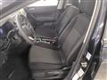 VOLKSWAGEN POLO 1.0 EVO 80 CV 5p. Comfortline BlueMotion Technology