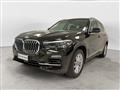 BMW X5 xdrive30d Business auto