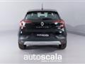 RENAULT NUOVO CAPTUR HYBRID Equilibre E-TECH Hybrid 145 (rottamazione euro 4)