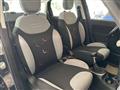 FIAT 500L Pro 1.6 MJT 120CV Pop Star 4 posti (N1)