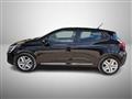 RENAULT NEW CLIO TCe 100 CV 5 porte Zen