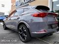 CUPRA FORMENTOR 2.0 TDI 4Drive DSG TETTO-DCC-GUSCI-19"