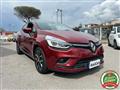 RENAULT CLIO dCi 8V 75 CV Start&Stop 5 porte Energy Intens