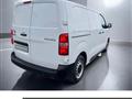 TOYOTA PROACE 1.5D 120CV S&S PL-TN Furgone Short 4p. 10q Comfort