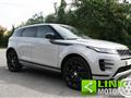 LAND ROVER RANGE ROVER EVOQUE 2.0 TD4 150 CV 5p. S Dynamic - IBRIDA