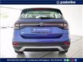 VOLKSWAGEN T-CROSS 1.0 TSI 110 CV Style