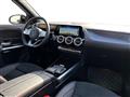 MERCEDES CLASSE GLA d Automatic Premium