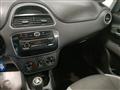 FIAT PUNTO 1.2 8V 5 porte Lounge