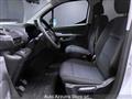 FIAT DOBLÒ 1.5 BlueHdi 130CV Combi N1