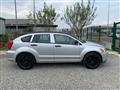 DODGE CALIBER 2.0 Turbodiesel SXT