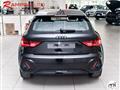 AUDI A1 ALLSTREET allstreet 30 TFSI S tronic Identity Contrast