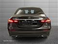 MERCEDES CLASSE E STATION WAGON de Auto EQ-Power Premium