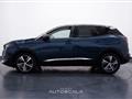 PEUGEOT 3008 1.5 BlueHDi 130CV S&S EAT8 Allure Pack