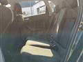 VOLKSWAGEN POLO 1.6 TDI 5p. Comfortline Unico Propr. Neopatentati