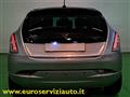 LANCIA DELTA 1.6 MJT DPF Argento