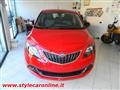 LANCIA YPSILON 1.0 IBIRDA 70CV - KM ZERO ITALIANA