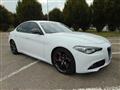 ALFA ROMEO GIULIA 2.2 Turbodiesel 150 CV