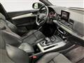 AUDI Q5 40 TDI 204 CV quattro S tronic S line plus