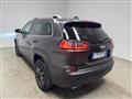 JEEP CHEROKEE 2.2 mjt Longitude Fwd auto