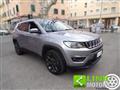 JEEP COMPASS 2.0 Multijet II 4WD Longitude