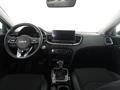 KIA XCEED 1.6 CRDi 136 CV MHEV DCT Style