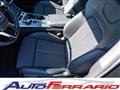 AUDI A6 AVANT A6 Avant 45 2.0 TFSI S tronic Business Sport