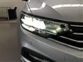 VOLKSWAGEN PASSAT 1.6TDI DSG Business BMT