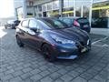 NISSAN MICRA IG-T 92 GPL 5 porte Eco Acenta