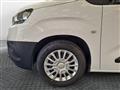 TOYOTA PROACE CITY Proace City 1.5D 130 CV S&S PL 4p. Comfort