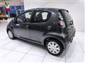 CITROEN C1 1.0 5 porte Seduction