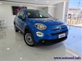 FIAT 500X 1.6 MultiJet 130 CV Connect