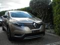 RENAULT ESPACE dCi 160CV EDC Energy Executive 4Control