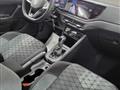 VOLKSWAGEN TAIGO 1.0 TSI 110 CV DSG R-Line