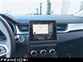 RENAULT NUOVO CAPTUR PLUG-IN HYBRID 1.6 E Tech phev Intens 160cv auto