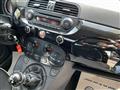 FIAT 500C 500 C 1.2 Lounge